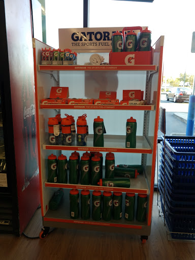 Sporting Goods Store «Big 5 Sporting Goods - Sacramento (Citrus Height)», reviews and photos, 7833 Greenback Ln, Citrus Heights, CA 95610, USA