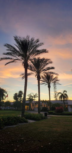 Golf Club «Miami Springs Golf & Country Club», reviews and photos, 650 Curtiss Pkwy, Miami Springs, FL 33166, USA