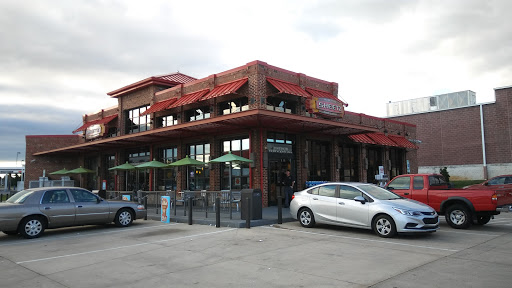 18717 Longmeadow Rd, Hagerstown, MD 21740, USA