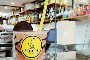 Melatte Cafe image