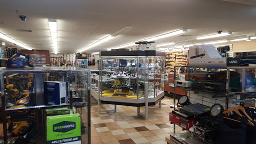 Pawn Shop «Herdez Jewelry & Pawn», reviews and photos, 7035 S Central Ave #2, Phoenix, AZ 85042, USA