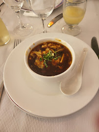 Soupe du Restaurant asiatique Royal Verdun - n°2