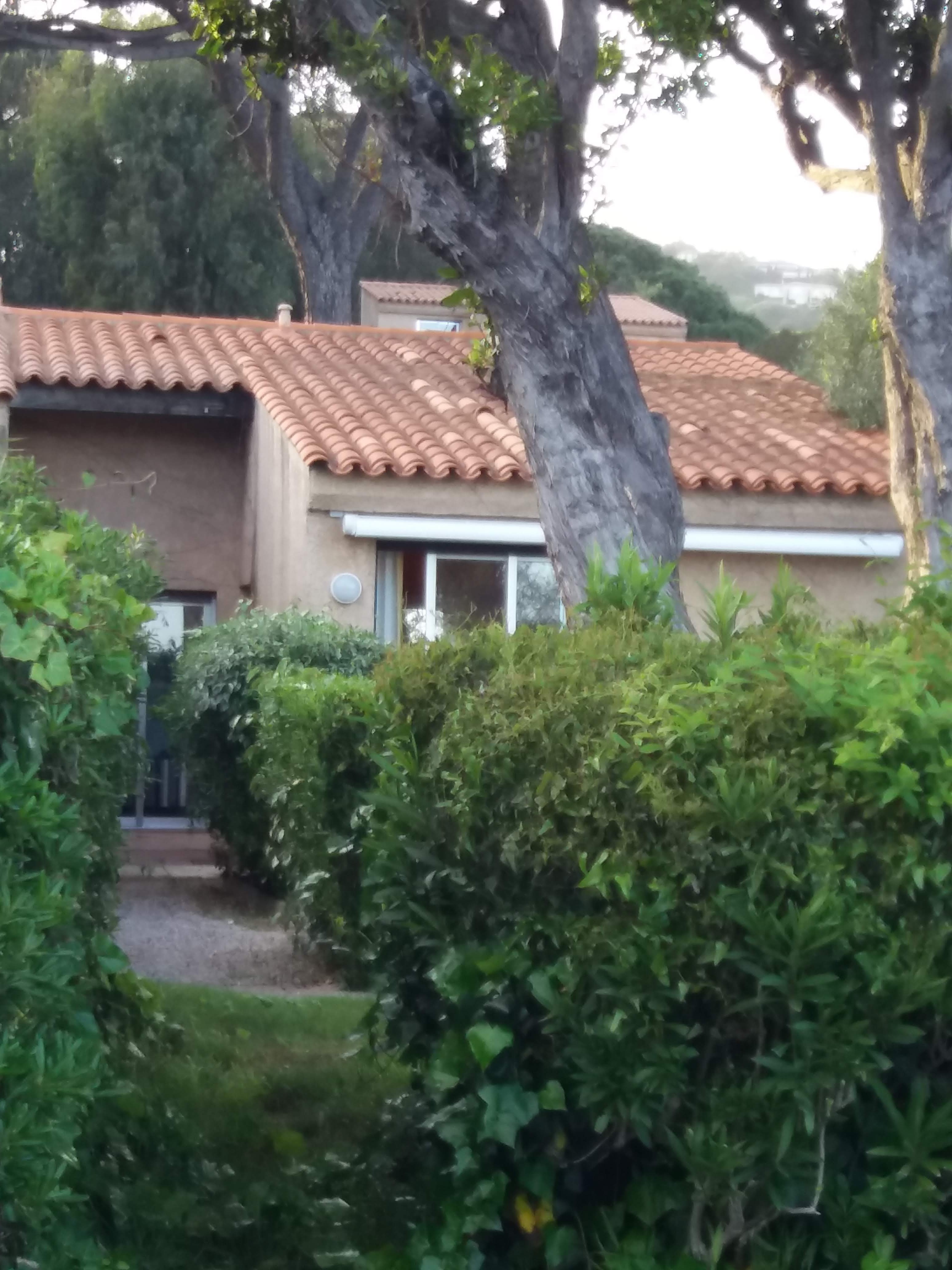 Photo n° 5 de l'avis de Concetta.r fait le 28/04/2019 à 13:20