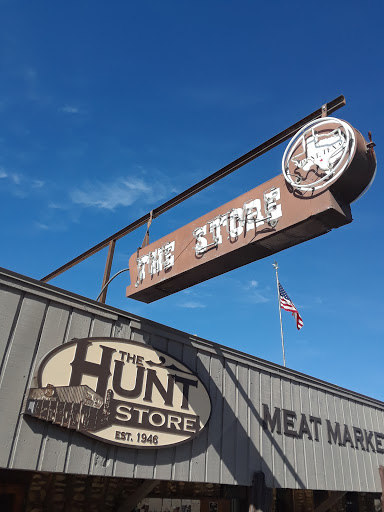General Store «The Hunt Store», reviews and photos, 1634 TX-39, Hunt, TX 78024, USA