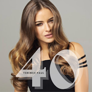 Terence Paul Hale Hairdressing Salon 210 Ashley Rd, Hale, Altrincham WA15 9SN, United Kingdom