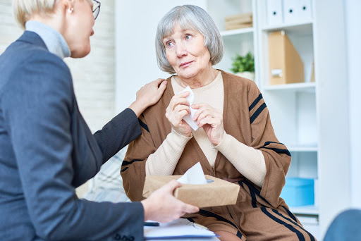 Psicóloga AAVPsicólogía | Anna Alamo Verdura. Psicóloga general sanitaria en Girona en Girona, Girona