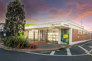 Ray White Pukekohe image