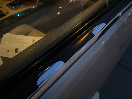 Car Wash «Prompt Car Wash & Detail», reviews and photos, 4780 State St, Murray, UT 84107, USA