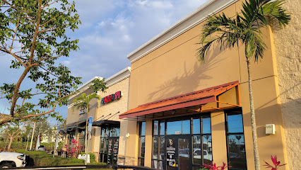 Chipotle Mexican Grill - 2060 NE Pine Island Rd, Cape Coral, FL 33909