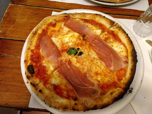 Anabeco in Fisciano, Provincia di Salerno