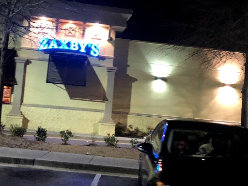 Liquor Store «Camp Creek World Of Beverages», reviews and photos, 3780 Princeton Lakes Pkwy, Atlanta, GA 30344, USA