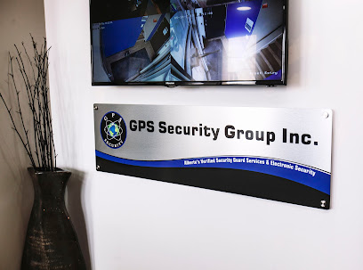 GPS Security Group Inc