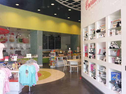 Ice Cream Shop «BLVD Creamery», reviews and photos, 3770 S Las Vegas Blvd, Las Vegas, NV 89109, USA