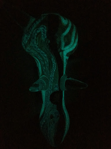 Tobacco Shop «Wicked smoke shop & Vape», reviews and photos, 2591 S Bascom Ave, Campbell, CA 95008, USA