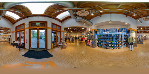 Running Store «Road Runner Sports», reviews and photos, 12200 Northup Way, Bellevue, WA 98005, USA