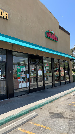 Donut Shop «Sub & Donut», reviews and photos, 13655 E Foothill Blvd B, Fontana, CA 92335, USA