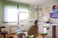 Clínica Médico-Dental Valrestón Salud | Dentista infantil | Implantes dentales en Valdemoro