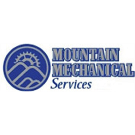 Mountain Mechanical Services in Blue Ridge, Georgia