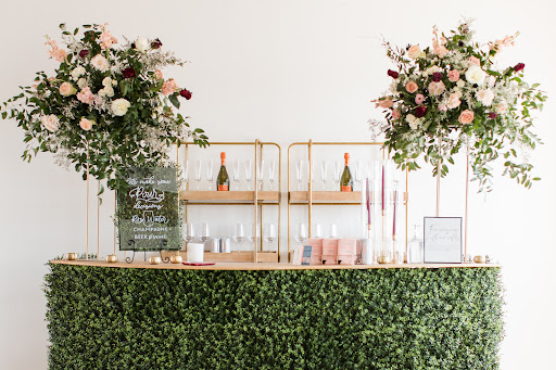 Event Venue «The RiverRoom», reviews and photos, 18 S Water St #2, Wilmington, NC 28401, USA