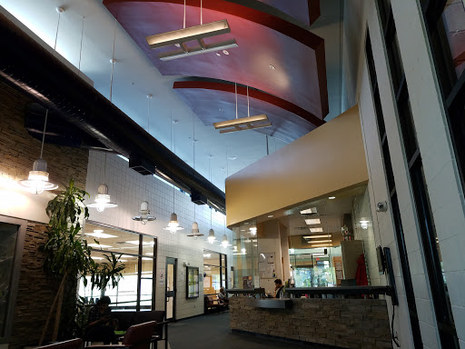 Recreation Center «Mustang Park Recreation Center», reviews and photos, 2223 Kinwest Pkwy, Irving, TX 75063, USA