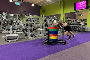 Anytime Fitness Currambine image