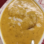 Photo n°1 de l'avis de Teresa.i fait le 19/11/2019 à 23:05 sur le  Ristorante Pizzeria Roma à Aldeno