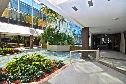 1200 N Federal Hwy Suite 200, Boca Raton, FL 33432, USA