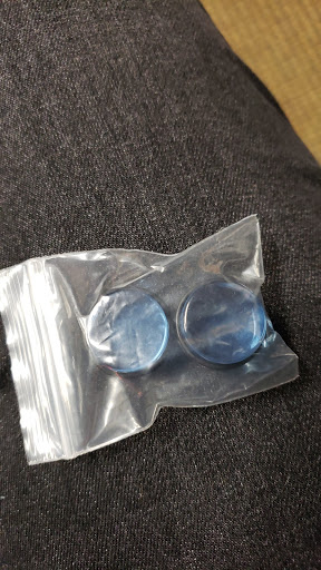 Tattoo Shop «Paramount Tattoo Studio», reviews and photos, 9921 SE Stark St, Portland, OR 97216, USA