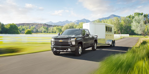 Chevrolet Dealer «LaFontaine Chevrolet», reviews and photos, 7120 Dexter Ann Arbor Rd, Dexter, MI 48130, USA