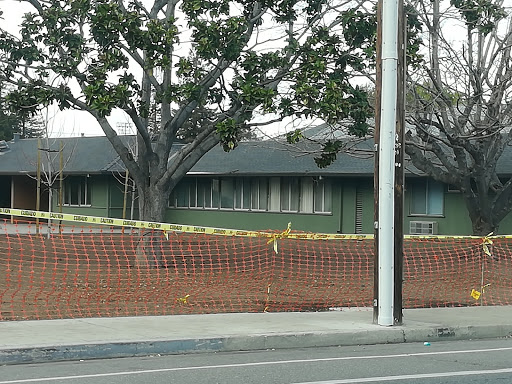 Community Center «St Justin Parish Community», reviews and photos, 2655 Homestead Rd, Santa Clara, CA 95051, USA