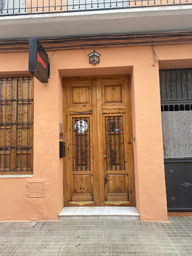 TESA PeluqueroS en Meliana, Valencia