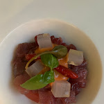 Photo n°1 de l'avis de Red.e fait le 26/02/2023 à 11:50 sur le  Da Giacomo Pietrasanta à Pietrasanta