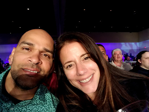 Caterer «A La Carte Event Pavilion», reviews and photos, 4050 Dana Shores Dr # B, Tampa, FL 33634, USA