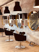 Salon de coiffure Mag B 30133 Les Angles
