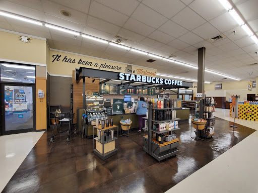 Grocery Store «Jewel-Osco», reviews and photos, 4 E Ogden Ave, Westmont, IL 60559, USA