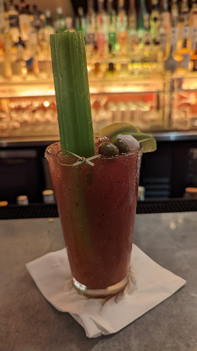 Shopping Mall «Fourth Street Shops», reviews and photos, 1834 Fourth St, Berkeley, CA 94710, USA