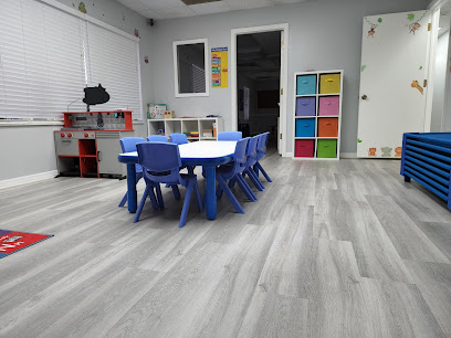 Eagle's Nest Early Learning Center of South Sebring, Inc.