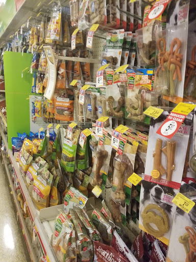 Pet Supply Store «PetSmart», reviews and photos, 14137 Rivergate Pkwy, Charlotte, NC 28273, USA