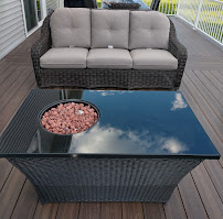 Lowe's Home Improvement - Photo 8 - Car repair in Rockford, IL, Rockford