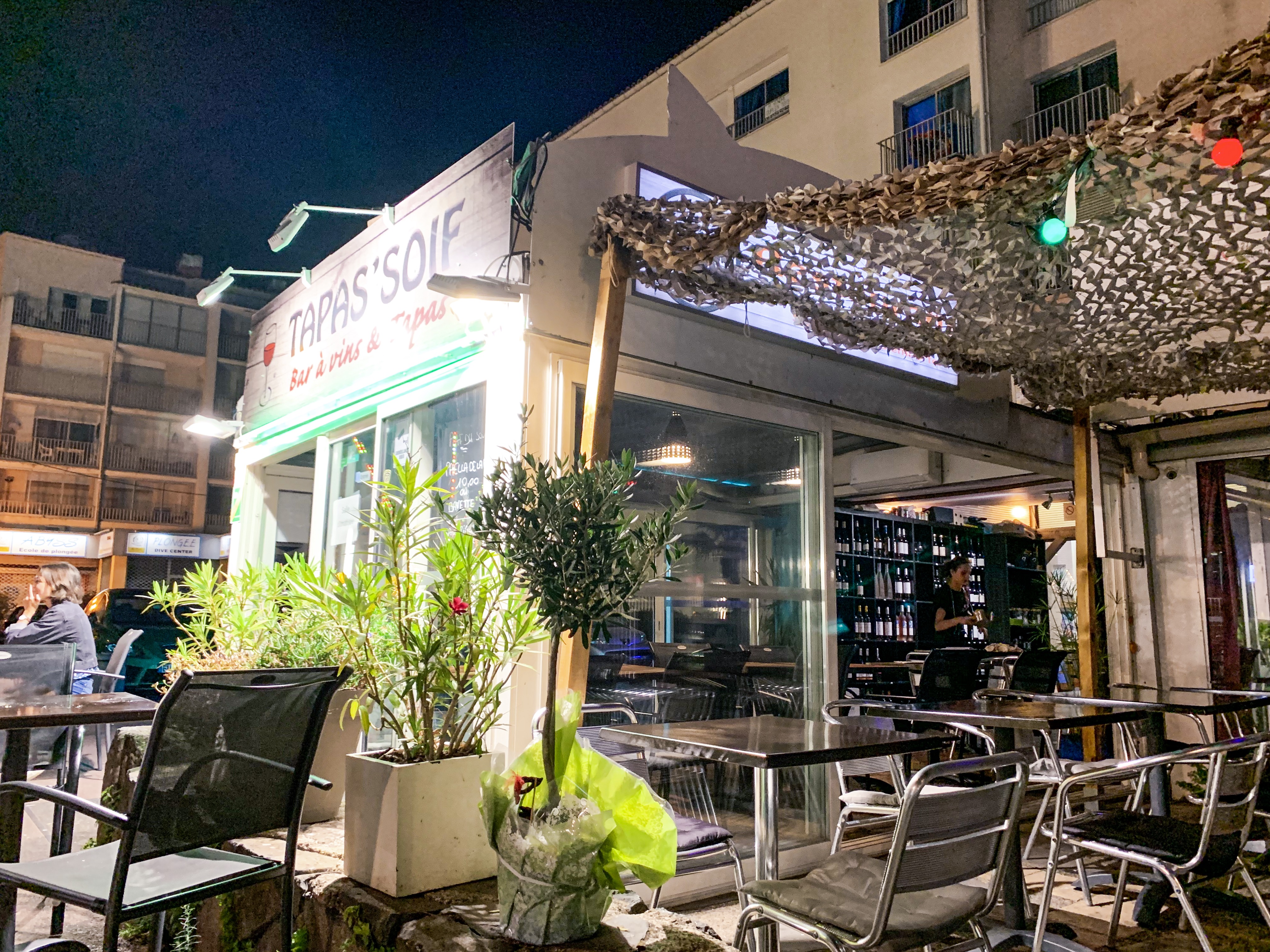 Photo n° 4 de l'avis de Casper.a fait le 16/09/2019 à 20:54