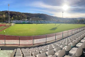 Stadium "Angel Kanchev" image