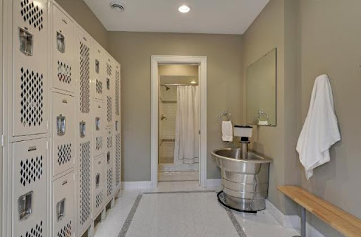 Painter «Schoenfelder Painting», reviews and photos, 6022 Blue Cir Dr #100, Hopkins, MN 55343, USA