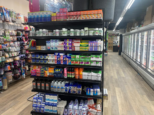 Supermarket «Tyberg Swan Lake Supermarket», reviews and photos, 38 Stanton Corner Rd, Swan Lake, NY 12783, USA