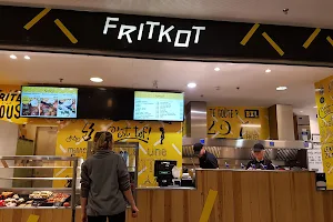 Fritkot image
