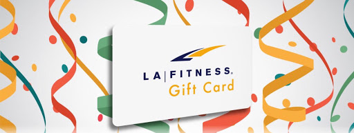 Gym «LA Fitness», reviews and photos, 3531 W Century Blvd, Inglewood, CA 90303, USA