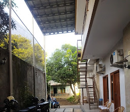 QQ Guesthouse photo