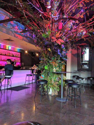 Lounge «Rainbow Room», reviews and photos, 219 NW Davis St, Portland, OR 97209, USA