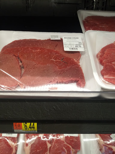 Department Store «Walmart Supercenter», reviews and photos, 39142 Natchez Dr, Slidell, LA 70461, USA