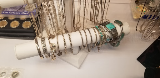 Pawn Shop «Pay More Pawn», reviews and photos, 7380 Oswego Rd, Liverpool, NY 13090, USA