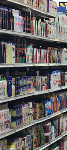 Discount Store «Bloomfield Discount LLC», reviews and photos, 12 Arlington Ave, Bloomfield, NJ 07003, USA